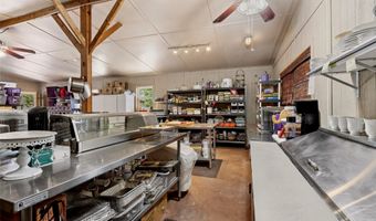 25 Private Dr 1622 PURPLE Adobe Lavender Farm, Abiquiu, NM 87510