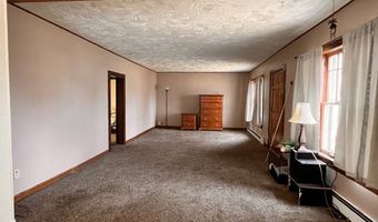 616 Emerson Ave, Alliance, NE 69301