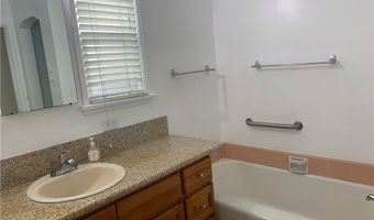 917 N Olive Ave, Alhambra, CA 91801