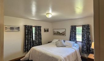 12260 Potomac Highlands Trl, Arbovale, WV 24915