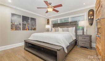 4121 Sheridan Dr, Charlotte, NC 28205