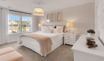 210 Bentz, Villas, NJ 08251