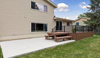 14945 Dundee Ave, Apple Valley, MN 55124