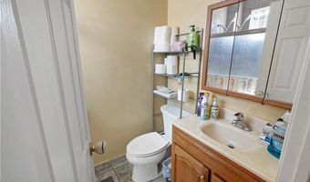 2546 S Bronson Ave, Los Angeles, CA 90018