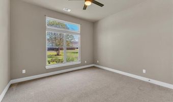 3711 Bitterroot St, Bentonville, AR 72712