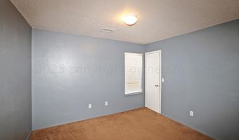 1025 KETLER St, Amarillo, TX 79104