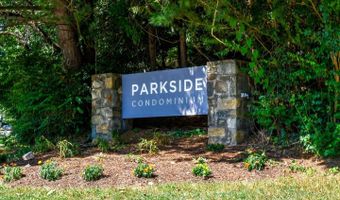 10311 MONTROSE Ave #101, Bethesda, MD 20814