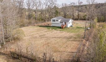 6692 Wilcoxson Rd, Altoona, AL 35952