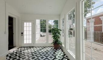 444 Greene St, Augusta, GA 30901