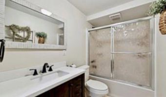 501 Route 356, Allegheny Twp., PA 15613