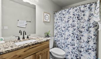 39 N 6th St, Baltic, SD 57003