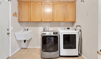 20125 Eyota, Apple Valley, CA 92308