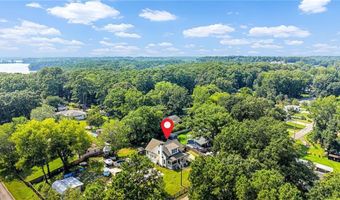 4137 Grogan St NW, Acworth, GA 30101