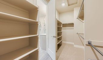 16587 Peak Way, Broomfield, CO 80023