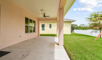2973 BREEZY Mdws, Clearwater, FL 33760