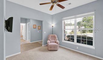24 Falcon Ct, Bluffton, SC 29909