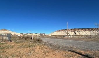 1690 S Lower Boulder Rd, Boulder, UT 84716