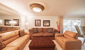 5212 S Marbrisa Ln, Idaho Falls, ID 83406