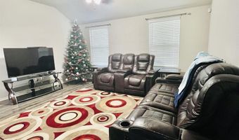 6169 Saddle Hill Dr, Alexander, AR 72002