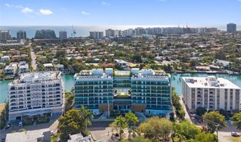 9201 E Bay Harbor Dr 604, Bay Harbor Islands, FL 33154