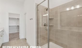 1226 Lopiano Way, Allen, TX 75013