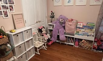 4 S 15th St St, Del Haven, NJ 08251