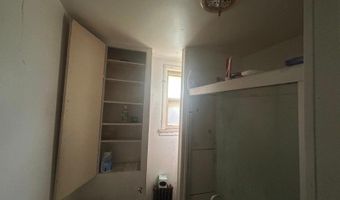 73 Main St, Belleville, NJ 07109