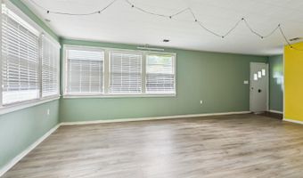 431 Keaton Ln, Bogalusa, LA 70427