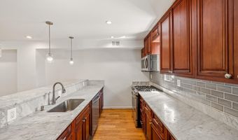329 18TH Pl NE, Washington, DC 20002