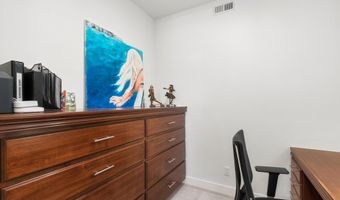 1504 Hamilton Ln, Escondido, CA 92029