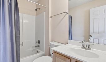 1114 S COLLEGE St S 10-303, Auburn, AL 36830