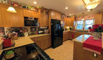 68948 Troublesome Creek Rd, Atlantic, IA 50022