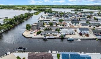 202 Newark Rd S, Barnegat, NJ 08005