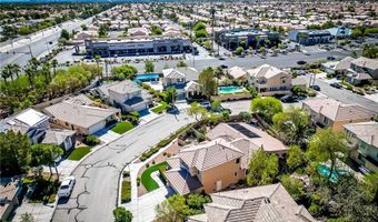 10243 Bright Harbor Ave, Las Vegas, NV 89135