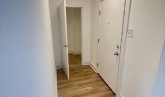 1021 ARLINGTON Blvd 748, Arlington, VA 22209