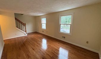 4513 SQUIREDALE Sq, Alexandria, VA 22309