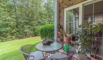 206 Bellewood Dr, Aiken, SC 29803