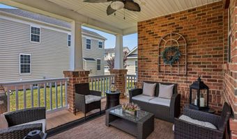 332 SUN Blvd, Bear, DE 19701