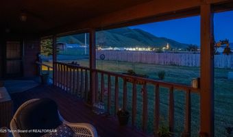 630 LINCOLN St, Afton, WY 83110
