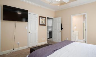 132 GREENFIELD Ln, Alabaster, AL 35007