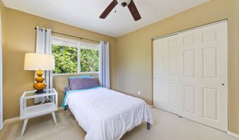 52-289 KEOKEA PARK Rd, Kapaau, HI 96755