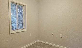 111 Wheeler St, Alma, MI 48801