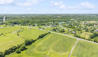 100 102 Abbey Rdg, Bardstown, KY 40004