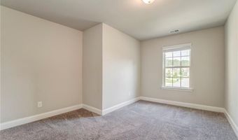 31 Blarneystone Way, Adairsville, GA 30103