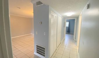 605 NORTHLAKE Blvd 68, Altamonte Springs, FL 32701