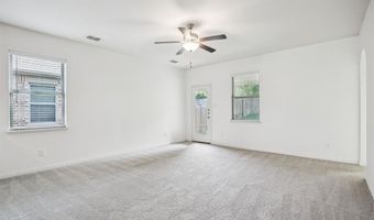 3000 Parker Rd, Anna, TX 75409