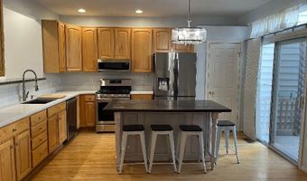 6169 CINNAMON Ct, Alexandria, VA 22310