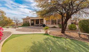 42034 N HARBOUR TOWN Ct, Anthem, AZ 85086
