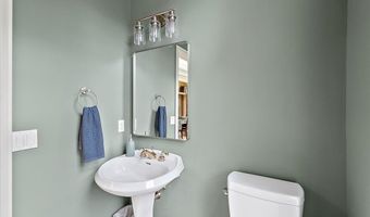 4608 Old Grand River Trl NE, Ada, MI 49301