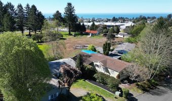 98190 GAVIN Ln, Brookings, OR 97415
